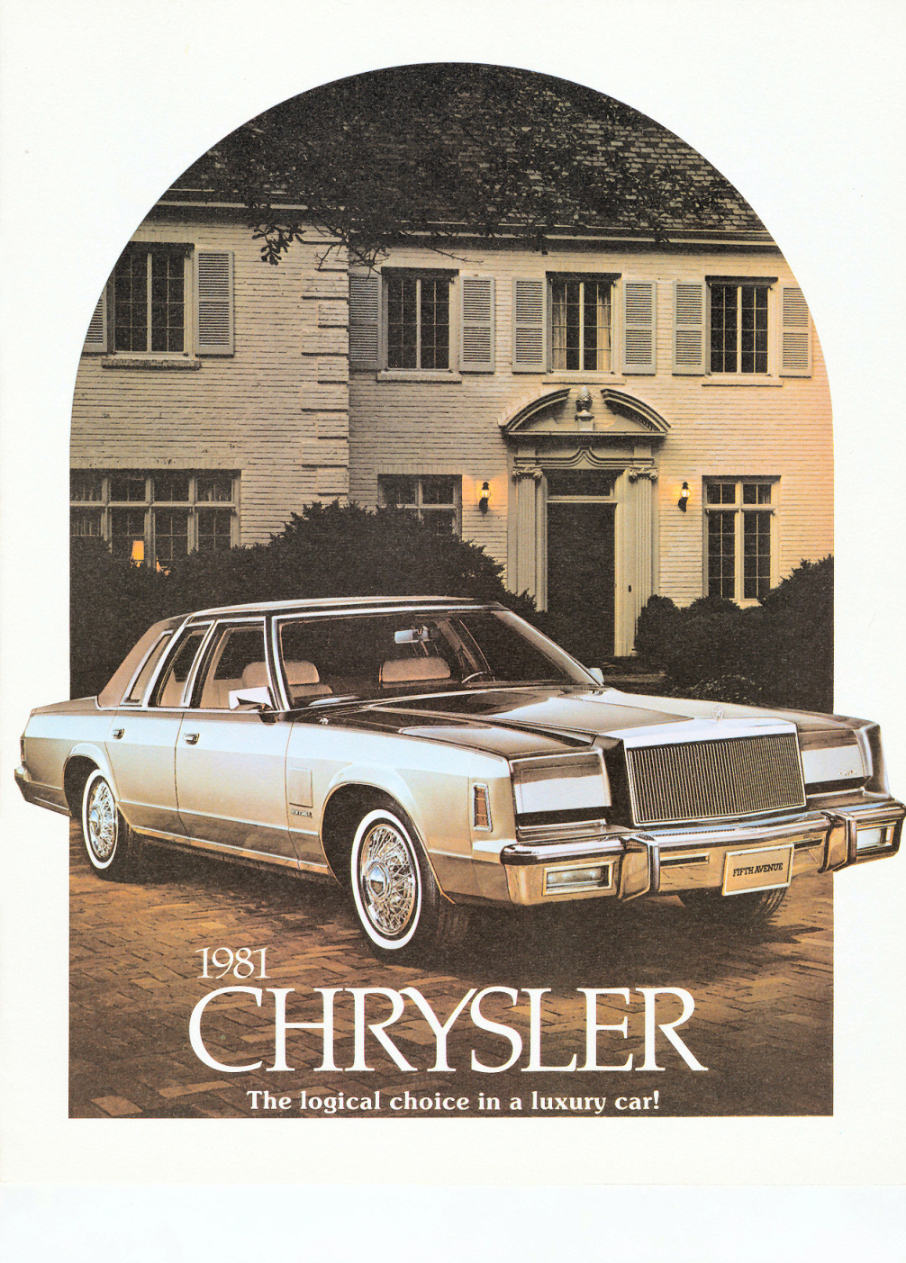 n_1981 Chrysler (Cdn)-01.jpg